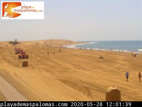 live webcam maspalomas|maspalomas street view.